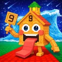 ⭐SUAP Official Server /Safe Tr... Discord Server Icon