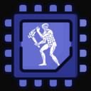 Discovery icon for ΣΗΜΜΥ Discord server