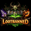 Lootbanned