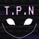🌐 ᴛʜᴇ ᴘʜᴀɴᴛᴏᴍ ɴᴇᴛᴡᴏʀᴋ 🌐