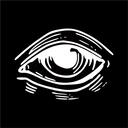 Conflict Observers Discord Server Icon