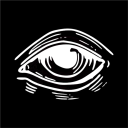 Discovery icon for Conflict Observers Discord server