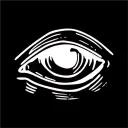 Conflict Observers Discord Server Icon