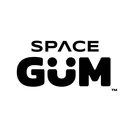 SpaceGum