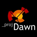 Project Dawn Asset Store