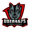 User4675 Services