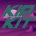 KipKit