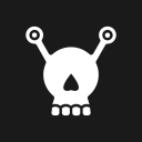 tropical snail club Server Icon