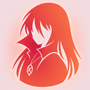 Team Kugimiya 釘宮翻譯組 icon
