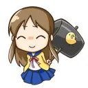 反サヨクフォーラム