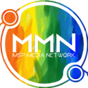 MSP Media Network