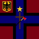 The Christian Carolinian Empire
