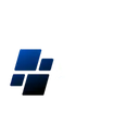 CheatConfigs.com