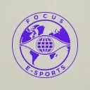 Focus E-sports