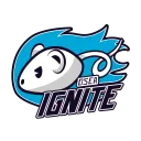 DSEA Ignite