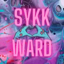 Sykk Ward