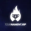 Tournament | Tournament.rip