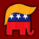 Conservative ET Server Project
