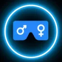 Dreamcam