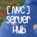 [NYC] Longvinter Server Hub