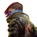 Cyber