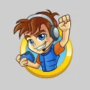 ⭐Ricardomateoej1 server ❤