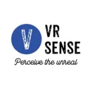 The VR Space