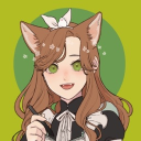 Kat's Cafe
