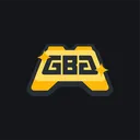 Gold Bar