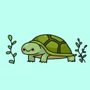 Tutel-Bot Server
