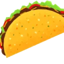 [Archived] Pacos Tacos 🌮 (📖Archives of Arconthus🌌)