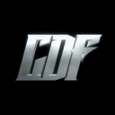 [CDF:]