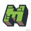 MineOnRoblox