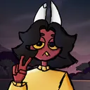 mango's server