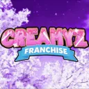 Creamyz Franchise