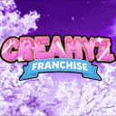 Creamyz Franchise