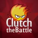 Clutch the Battle