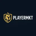 PlayerMKT