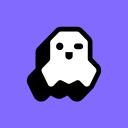 Rockety icon