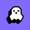 Rockety icon