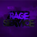 Rage Dev Service