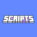 Finn's scripts