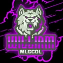 williamMLG