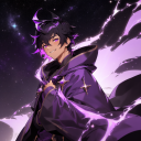 Discovery icon for Asura Misc Discord server
