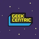 Geekcentric