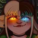 Too Many Eyes