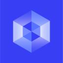 HEALE Network Discord Server Icon