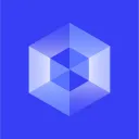 HEALE Network Discord Server Icon