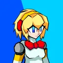 Toaster Girl EFT Server