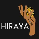 Hiraya Digital Marketing Services